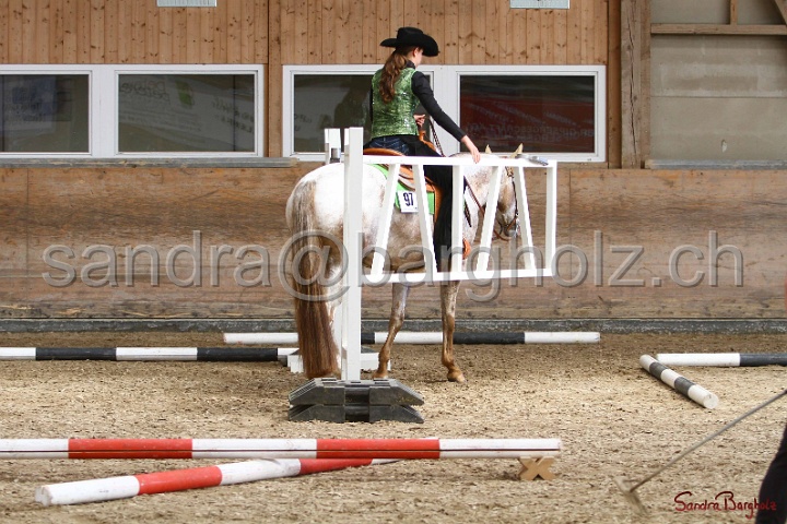 28-ApHC OT_102.jpg